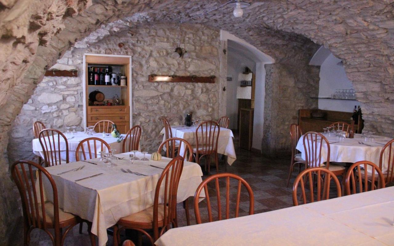 Speranza Spiazzi Di Monte Baldo Hotel