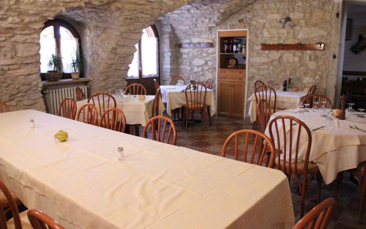 Speranza Spiazzi Di Monte Baldo 3*